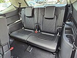 New 2026 Volkswagen Atlas 2.0T SEL PREMIUM R-LINE 4MOTION in PALM BEACH GARDENS, FLORIDA (Photo 13)