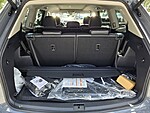 New 2026 Volkswagen Atlas 2.0T SEL PREMIUM R-LINE 4MOTION in PALM BEACH GARDENS, FLORIDA (Photo 14)