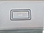 New 2026 Volkswagen Atlas 2.0T SEL PREMIUM R-LINE 4MOTION in PALM BEACH GARDENS, FLORIDA (Photo 15)