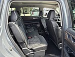 New 2026 Volkswagen Atlas 2.0T SEL PREMIUM R-LINE 4MOTION in PALM BEACH GARDENS, FLORIDA (Photo 16)