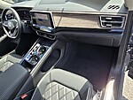 New 2026 Volkswagen Atlas 2.0T SEL PREMIUM R-LINE 4MOTION in PALM BEACH GARDENS, FLORIDA (Photo 17)
