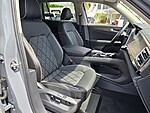 New 2026 Volkswagen Atlas 2.0T SEL PREMIUM R-LINE 4MOTION in PALM BEACH GARDENS, FLORIDA (Photo 18)