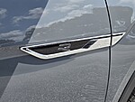 New 2026 Volkswagen Atlas 2.0T SEL PREMIUM R-LINE 4MOTION in PALM BEACH GARDENS, FLORIDA (Photo 19)