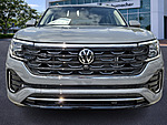 New 2026 Volkswagen Atlas 2.0T SEL PREMIUM R-LINE 4MOTION in PALM BEACH GARDENS, FLORIDA (Photo 2)