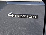 New 2026 Volkswagen Atlas 2.0T SEL PREMIUM R-LINE 4MOTION in PALM BEACH GARDENS, FLORIDA (Photo 20)