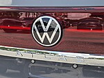New 2026 Volkswagen Atlas 2.0T SEL PREMIUM R-LINE 4MOTION in PALM BEACH GARDENS, FLORIDA (Photo 21)