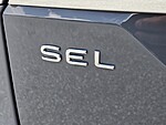 New 2026 Volkswagen Atlas 2.0T SEL PREMIUM R-LINE 4MOTION in PALM BEACH GARDENS, FLORIDA (Photo 22)
