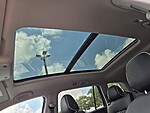 New 2026 Volkswagen Atlas 2.0T SEL PREMIUM R-LINE 4MOTION in PALM BEACH GARDENS, FLORIDA (Photo 24)