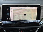 New 2026 Volkswagen Atlas 2.0T SEL PREMIUM R-LINE 4MOTION in PALM BEACH GARDENS, FLORIDA (Photo 25)