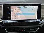 New 2026 Volkswagen Atlas 2.0T SEL PREMIUM R-LINE 4MOTION in PALM BEACH GARDENS, FLORIDA (Photo 26)