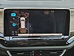 New 2026 Volkswagen Atlas 2.0T SEL PREMIUM R-LINE 4MOTION in PALM BEACH GARDENS, FLORIDA (Photo 27)