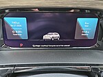 New 2026 Volkswagen Atlas 2.0T SEL PREMIUM R-LINE 4MOTION in PALM BEACH GARDENS, FLORIDA (Photo 28)
