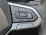 New 2026 Volkswagen Atlas 2.0T SEL PREMIUM R-LINE 4MOTION in PALM BEACH GARDENS, FLORIDA (Photo 29)