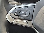New 2026 Volkswagen Atlas 2.0T SEL PREMIUM R-LINE 4MOTION in PALM BEACH GARDENS, FLORIDA (Photo 30)