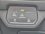 New 2026 Volkswagen Atlas 2.0T SEL PREMIUM R-LINE 4MOTION in PALM BEACH GARDENS, FLORIDA (Photo 31)
