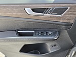 New 2026 Volkswagen Atlas 2.0T SEL PREMIUM R-LINE 4MOTION in PALM BEACH GARDENS, FLORIDA (Photo 32)