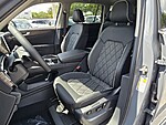 New 2026 Volkswagen Atlas 2.0T SEL PREMIUM R-LINE 4MOTION in PALM BEACH GARDENS, FLORIDA (Photo 9)
