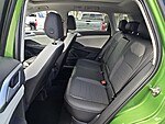 New 2026 Volkswagen Taos SE FWD in PALM BEACH GARDENS, FLORIDA (Photo 11)