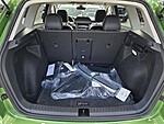 New 2026 Volkswagen Taos SE FWD in PALM BEACH GARDENS, FLORIDA (Photo 13)
