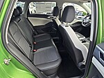 New 2026 Volkswagen Taos SE FWD in PALM BEACH GARDENS, FLORIDA (Photo 14)
