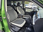 New 2026 Volkswagen Taos SE FWD in PALM BEACH GARDENS, FLORIDA (Photo 16)