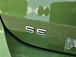 New 2026 Volkswagen Taos SE FWD in PALM BEACH GARDENS, FLORIDA (Photo 18)