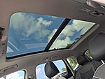 New 2026 Volkswagen Taos SE FWD in PALM BEACH GARDENS, FLORIDA (Photo 20)