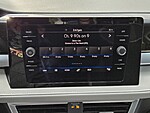 New 2026 Volkswagen Taos SE FWD in PALM BEACH GARDENS, FLORIDA (Photo 21)