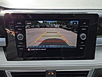 New 2026 Volkswagen Taos SE FWD in PALM BEACH GARDENS, FLORIDA (Photo 22)