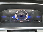 New 2026 Volkswagen Taos SE FWD in PALM BEACH GARDENS, FLORIDA (Photo 23)