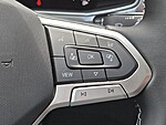 New 2026 Volkswagen Taos SE FWD in PALM BEACH GARDENS, FLORIDA (Photo 24)