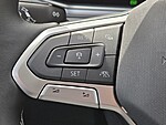 New 2026 Volkswagen Taos SE FWD in PALM BEACH GARDENS, FLORIDA (Photo 25)