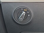 New 2026 Volkswagen Taos SE FWD in PALM BEACH GARDENS, FLORIDA (Photo 26)