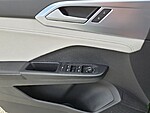 New 2026 Volkswagen Taos SE FWD in PALM BEACH GARDENS, FLORIDA (Photo 27)