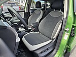 New 2026 Volkswagen Taos SE FWD in PALM BEACH GARDENS, FLORIDA (Photo 9)