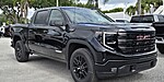 New 2026 GMC SIERRA 1500 4WD CREW CAB 147" ELEVATION W/3SB in PALM BEACH GARDENS, FLORIDA