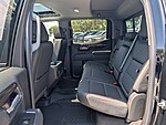 New 2026 CHEVROLET SILVERADO 1500 4WD CREW CAB 147