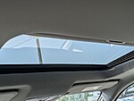 New 2026 CHEVROLET SILVERADO 1500 4WD CREW CAB 147