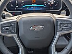 New 2026 CHEVROLET SILVERADO 1500 4WD CREW CAB 147
