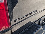 New 2026 CHEVROLET SILVERADO 1500 4WD CREW CAB 147