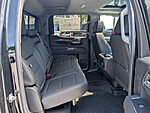 New 2026 CHEVROLET SILVERADO 1500 4WD CREW CAB 147