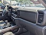 New 2026 CHEVROLET SILVERADO 1500 4WD CREW CAB 147