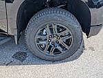 New 2026 CHEVROLET SILVERADO 1500 4WD CREW CAB 147