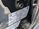 New 2026 CHEVROLET SILVERADO 1500 4WD CREW CAB 147