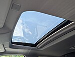 New 2026 CHEVROLET SILVERADO 1500 4WD CREW CAB 147
