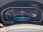 New 2026 CHEVROLET SILVERADO 1500 4WD CREW CAB 147