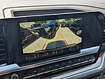 New 2026 CHEVROLET SILVERADO 1500 4WD CREW CAB 147