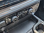 New 2026 CHEVROLET SILVERADO 1500 4WD CREW CAB 147