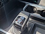New 2026 CHEVROLET SILVERADO 1500 4WD CREW CAB 147