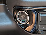 New 2026 CHEVROLET SILVERADO 1500 4WD CREW CAB 147